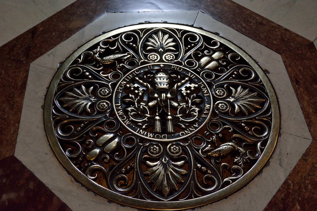 20150324 - Rome - 144